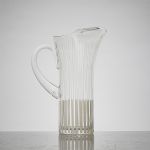 1752&nbsp;6658&nbsp;Karaff